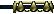 Rank Klingon Gen3.png
