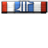 Radiation Regent icon.png