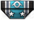 Fiery Force icon.png