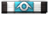 Dodging and Burning icon.png