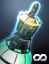 Console - Universal - Molecular Phase Inversion Field icon.png