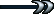 Rank Romulan Lt.png