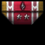 Nemesis of the Terran Empire icon.png