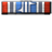 Tetryon Threat icon.png