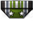 Disembodied icon.png