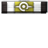 Punching Bag icon.png