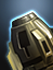 Console - Universal - Incremental Phase Cloaking Device icon.png