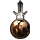 Faction Terran Empire.png