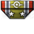 Shoot on Sight icon.png