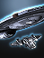 Console - Universal - Aero Shuttle Bay icon.png