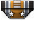 Let Down One's Guard icon.png