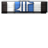 Adaptive Radiation icon.png
