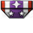 Electro-Magnetic Transformation icon.png