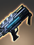 Omega Force Tetryon Autocarbine icon.png