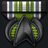 Separation Anxiety icon.png