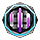 Faction Octanti.png