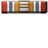Strike and Dip icon.png