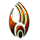 Faction Borg.png