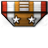 Sultan of Stun icon.png