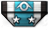 Searing Syphon icon.png