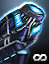 Console - Universal - Thoron Generator icon.png