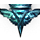 Faction Romulan Star Empire.png