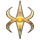 Faction Breen.png