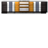 Bruised Bulwark icon.png
