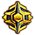 Faction Cravic.png