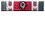 Neural Nibble icon.png