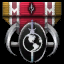 Scourge of the Terran Empire icon.png