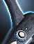 Console - Universal - Heavy Phaser Assault Platform icon.png