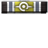 Torpedo Target icon.png