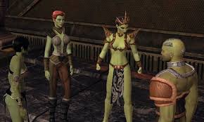 Orion Online Orion Online
