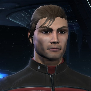 Betazoid Offizielles deutsches Star Trek Online Wiki