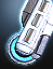 Console - Universal - Fleet Coordination Matrix icon.png
