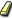 Gold-Pressed Latinum icon.png