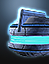 Console - Universal - Tactical Maneuvering Matrix icon.png