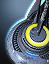 Console - Universal - Nanoprobe Containment Module icon.png