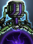 Console - Universal - Focused Singularity Modulator icon.png