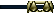 Rank Klingon Gen2.png