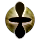 Faction Undine.png