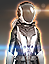 Burnhams CQC Environmental Suit icon.png