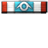 Gaseous Garroter icon.png