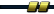 Rank Starfleet Lt.png