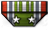 Positive Disintegration icon.png