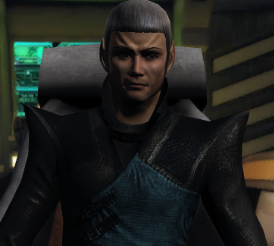 Radaik - Official Star Trek Online Wiki