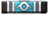 Charged Channel icon.png