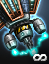Console - Universal - Resonance Cascade Modulator icon.png