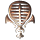 Faction Nausicaan.png